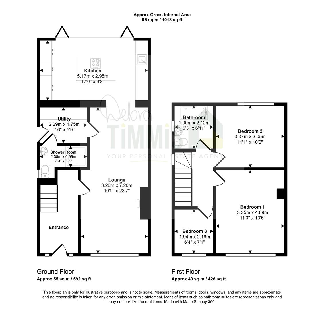 357 Turnhurst Road floor plan.jpg